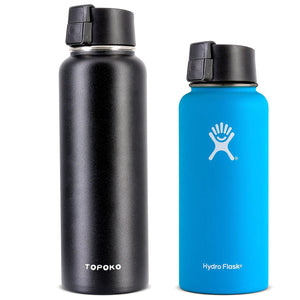 Pin on Replacement Lids For Hydro Flask Bottle