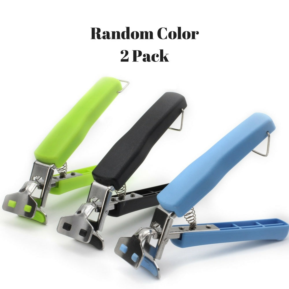 Plate Lifter, Hot Pot Tongs, Plate Clip, Anti-scald Pizza Pan Gripper, Hot  Plate Gripper, Hot Pan Gripper, Kitchen Oven Mitt, Table Mat, Pot Pliers  For Kitchen Barbecue Picnic Microwave Oven Air Fryer