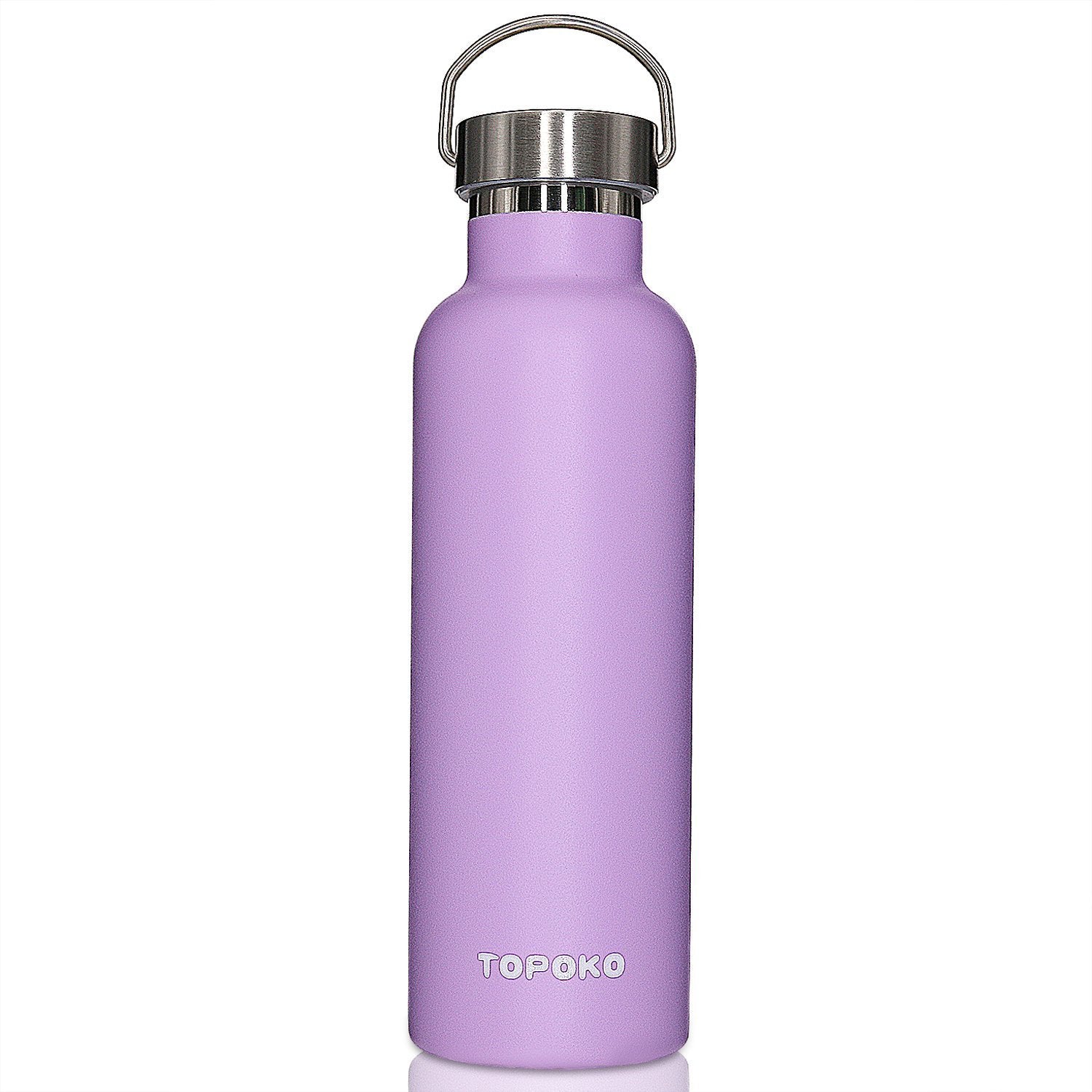 M-Tac Stainless 25 Oz Thermos